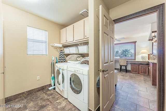 4341 S Desert Jewel Loop, Green Valley, AZ 85622