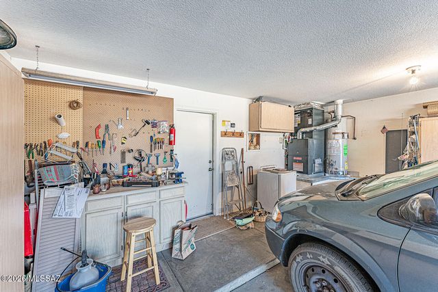 4341 S Desert Jewel Loop, Green Valley, AZ 85622