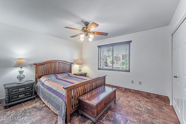 4341 S Desert Jewel Loop, Green Valley, AZ 85622