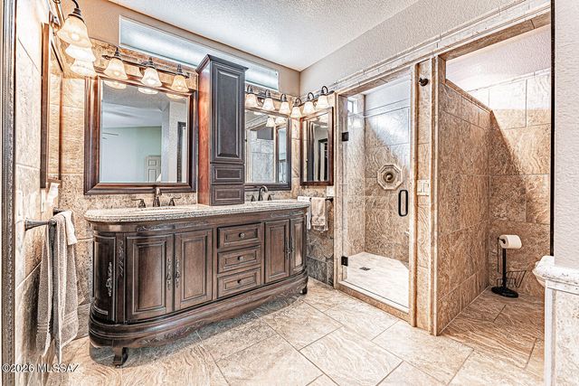 4341 S Desert Jewel Loop, Green Valley, AZ 85622