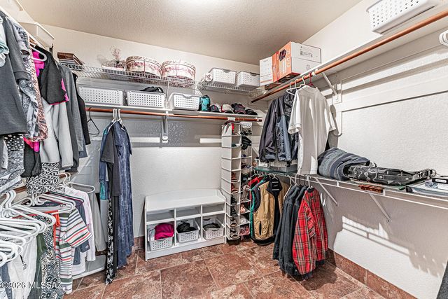 4341 S Desert Jewel Loop, Green Valley, AZ 85622