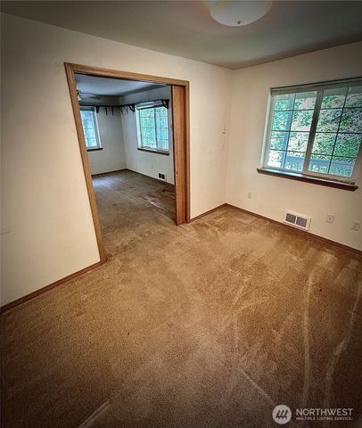 7808 Egret Drive SE, Olympia, WA 98513