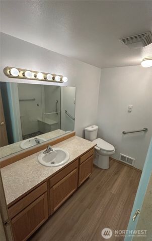 7808 Egret Drive SE, Olympia, WA 98513