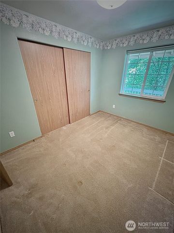 7808 Egret Drive SE, Olympia, WA 98513