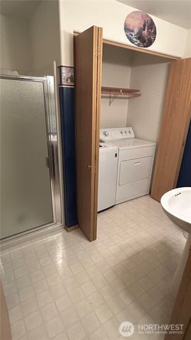 7808 Egret Drive SE, Olympia, WA 98513