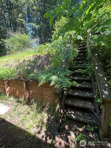 7808 Egret Drive SE, Olympia, WA 98513
