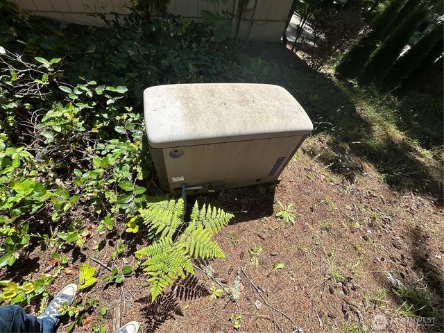 7808 Egret Drive SE, Olympia, WA 98513