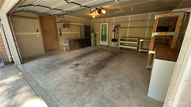 7808 Egret Drive SE, Olympia, WA 98513