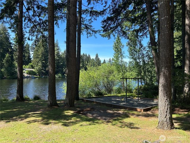 7808 Egret Drive SE, Olympia, WA 98513