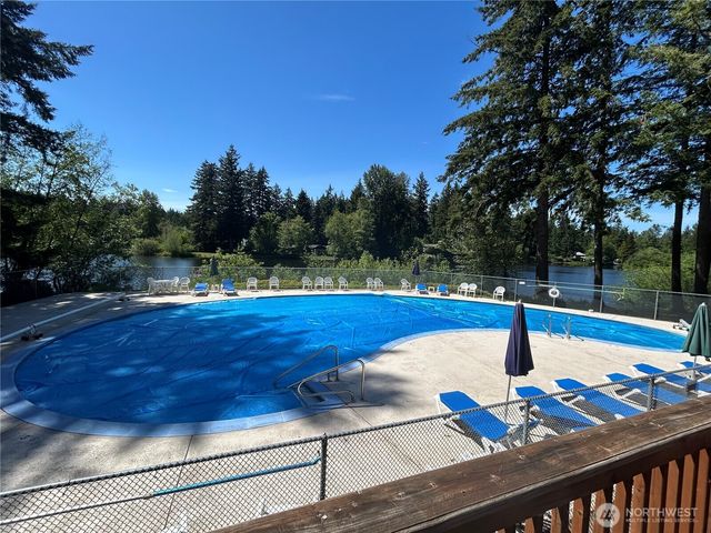 7808 Egret Drive SE, Olympia, WA 98513