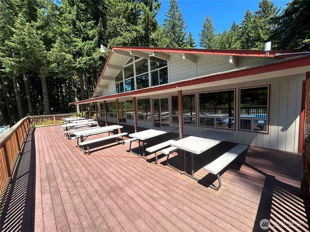 7808 Egret Drive SE, Olympia, WA 98513