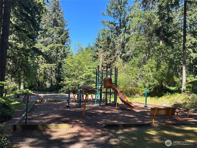 7808 Egret Drive SE, Olympia, WA 98513