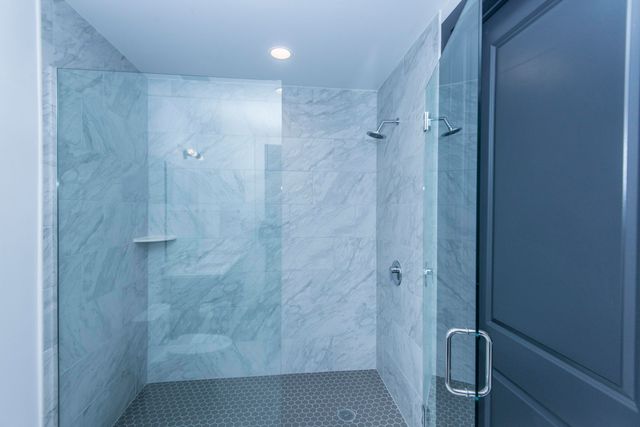 5 Gadsdenboro Street Apt 312, Charleston, SC 29401