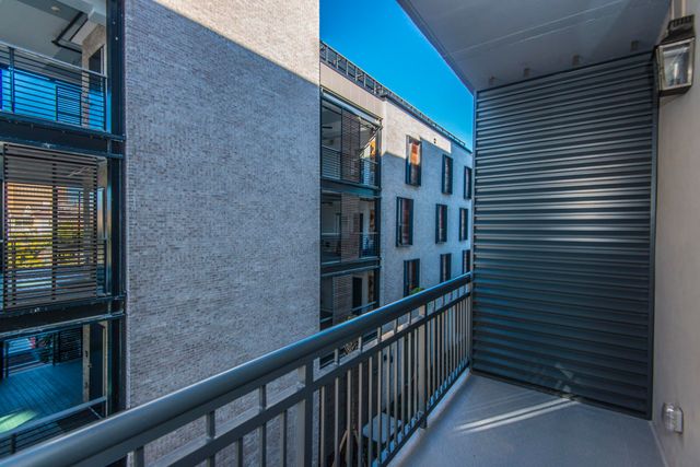 5 Gadsdenboro Street Apt 312, Charleston, SC 29401