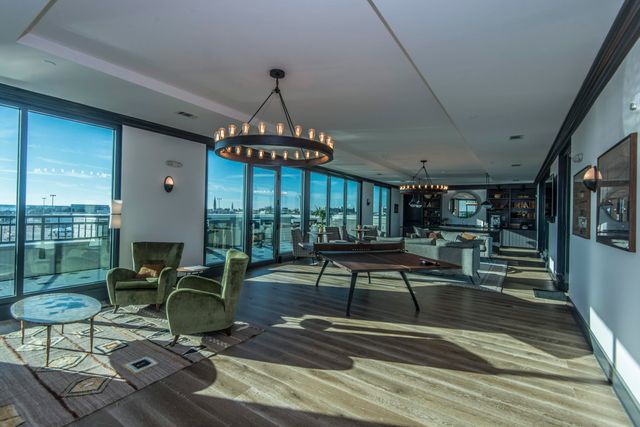 5 Gadsdenboro Street Apt 312, Charleston, SC 29401