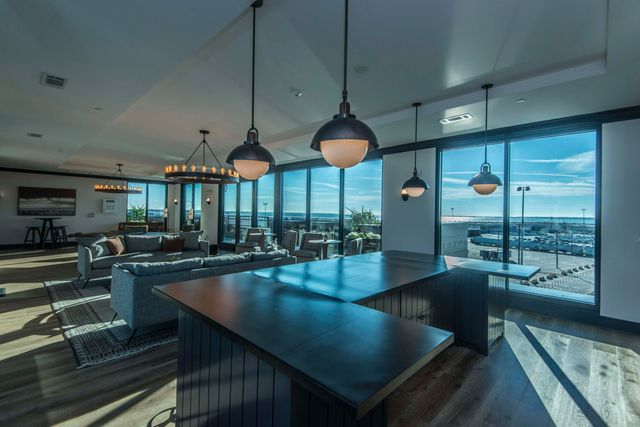 5 Gadsdenboro Street Apt 312, Charleston, SC 29401