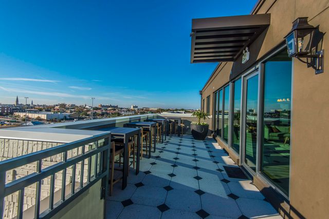 5 Gadsdenboro Street Apt 312, Charleston, SC 29401