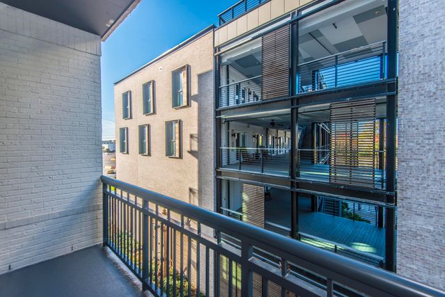 5 Gadsdenboro Street Apt 312, Charleston, SC 29401
