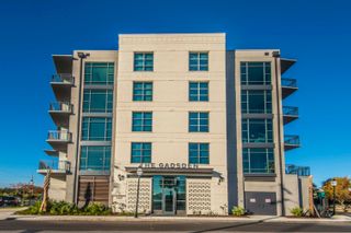 5 Gadsdenboro Street Apt 312, Charleston, SC 29401