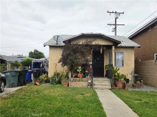 4485 Lovett, Los Angeles, CA 90040