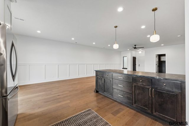 18108 Cooper Street, Gretna, NE 68028