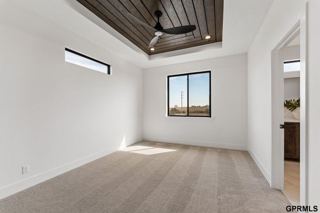 18108 Cooper Street, Gretna, NE 68028