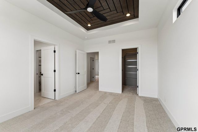 18108 Cooper Street, Gretna, NE 68028