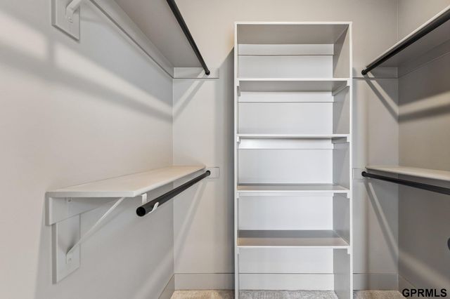 18108 Cooper Street, Gretna, NE 68028