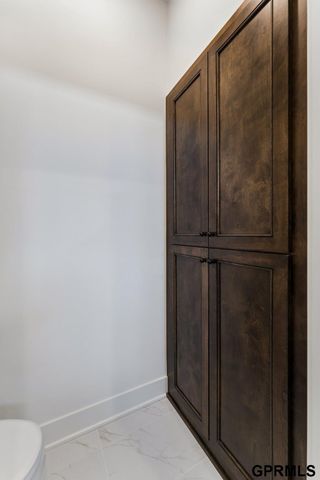 18108 Cooper Street, Gretna, NE 68028