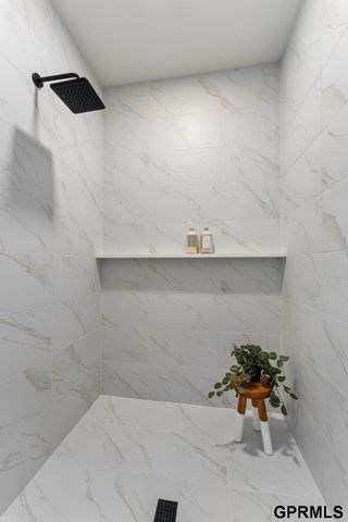 18108 Cooper Street, Gretna, NE 68028