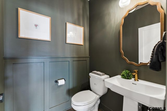 18108 Cooper Street, Gretna, NE 68028