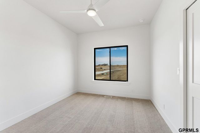 18108 Cooper Street, Gretna, NE 68028