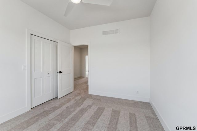 18108 Cooper Street, Gretna, NE 68028