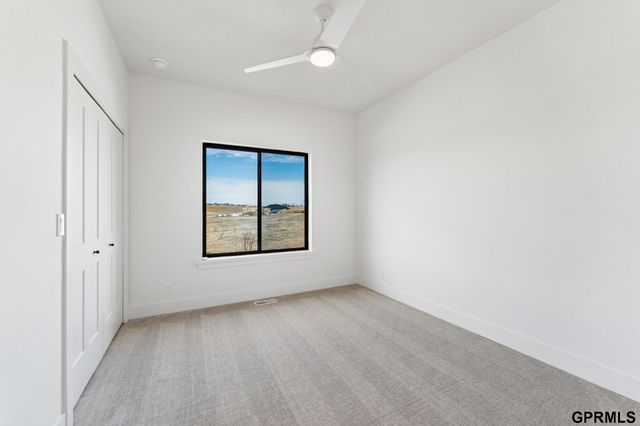 18108 Cooper Street, Gretna, NE 68028