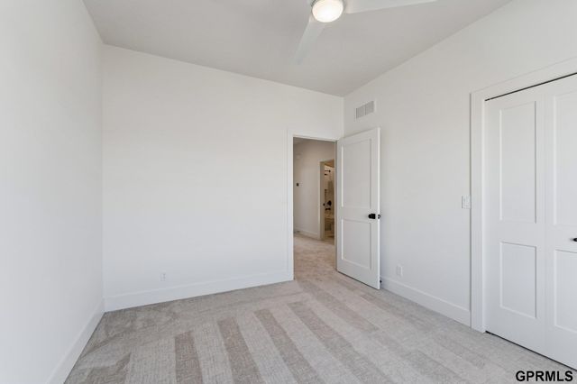 18108 Cooper Street, Gretna, NE 68028