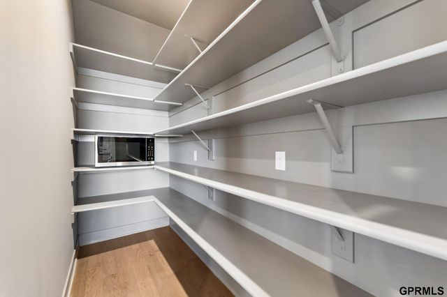 18108 Cooper Street, Gretna, NE 68028