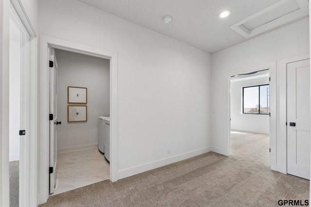 18108 Cooper Street, Gretna, NE 68028