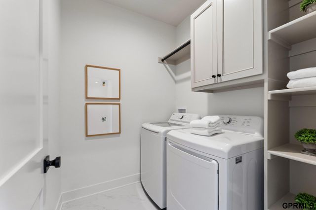 18108 Cooper Street, Gretna, NE 68028