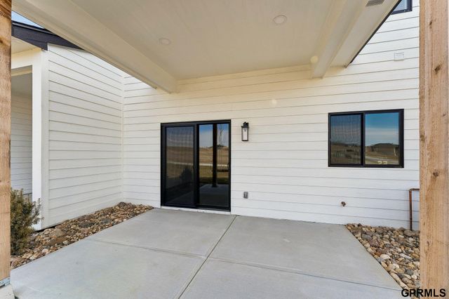 18108 Cooper Street, Gretna, NE 68028