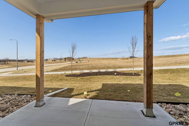 18108 Cooper Street, Gretna, NE 68028