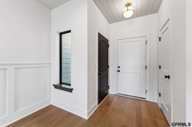 18108 Cooper Street, Gretna, NE 68028