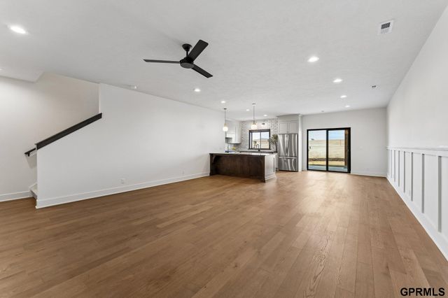 18108 Cooper Street, Gretna, NE 68028