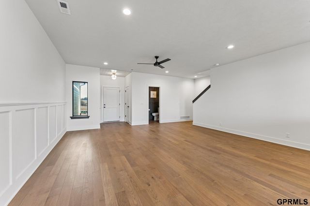 18108 Cooper Street, Gretna, NE 68028