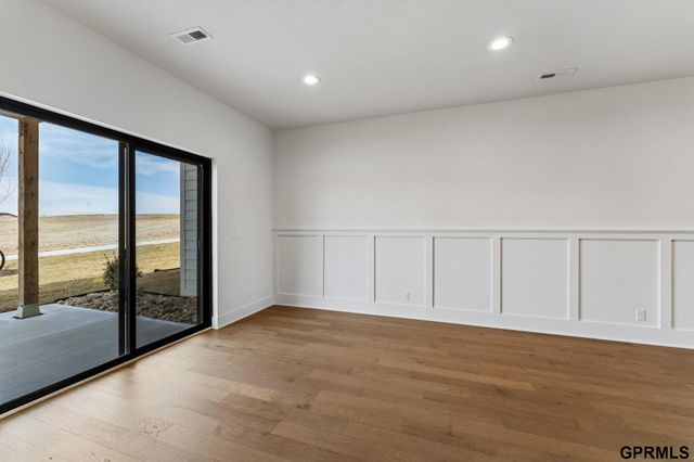 18108 Cooper Street, Gretna, NE 68028