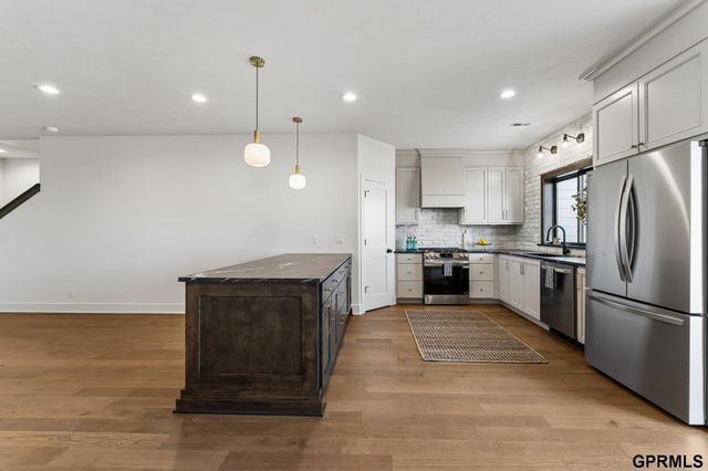 18108 Cooper Street, Gretna, NE 68028