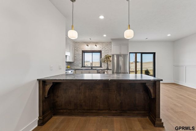 18108 Cooper Street, Gretna, NE 68028