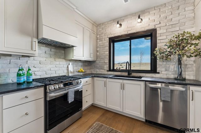 18108 Cooper Street, Gretna, NE 68028