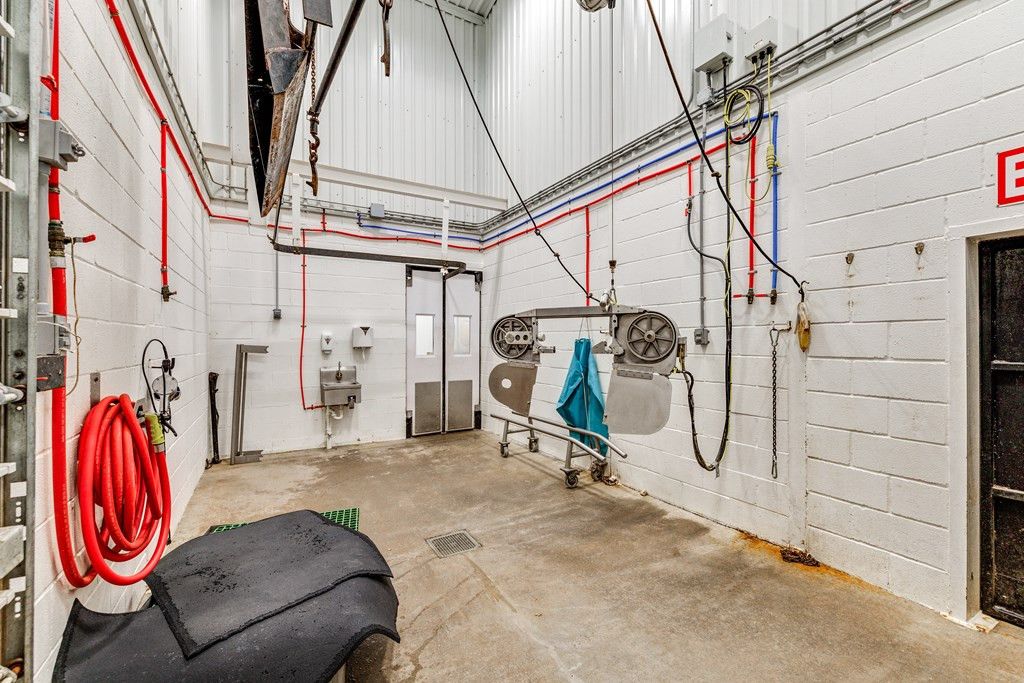 Image 34 of property listing at 114 N Washington Street, Bronte, TX 76933