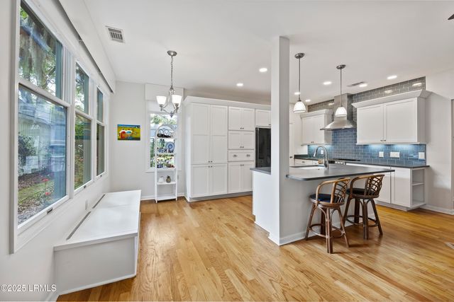 161 Locust Fence Road, St. Helena Island, SC 29920