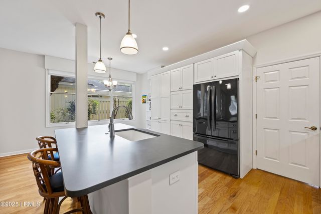 161 Locust Fence Road, St. Helena Island, SC 29920